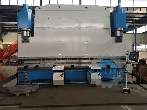 Support pour module - Prima CNC Machinery - machine / pour pièces à usiner / en métal