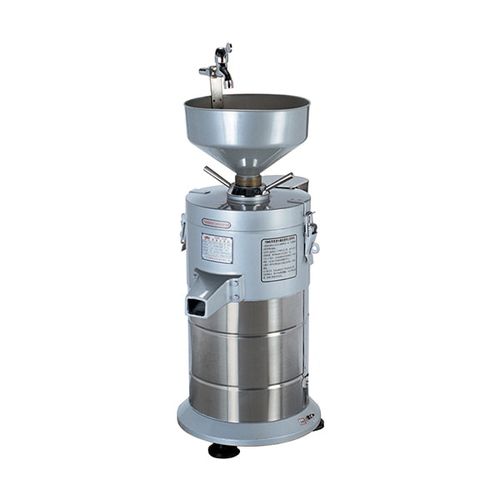 Broyeur de produits alimentaires - FDM-Z125 - Guangdong Henglian Food Machinery Co., Ltd. - centrifuge / vertical / 220V monophasé