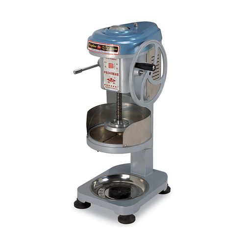 Machine à glace en paillettes - PB240 - Guangdong Henglian Food Machinery Co., Ltd.