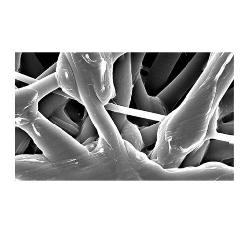 Géotextile non-tissé - Freudenberg - en viscose / en bois patiné / pour constructions industrielles