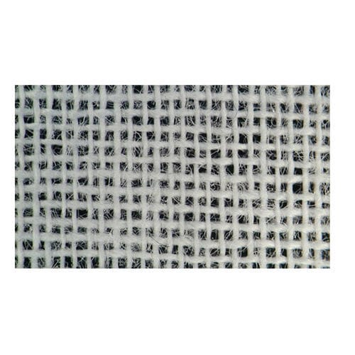 Géotextile tissé - Freudenberg - en coton / en viscose