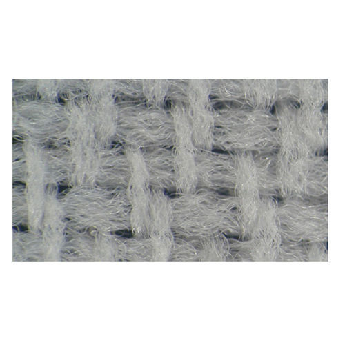 Géotextile tissé - Freudenberg - en polyamide / en polyester / en tissu