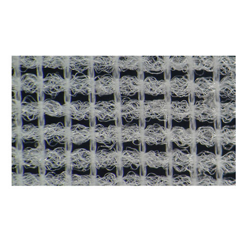 Géotextile tissé - Freudenberg - en tissu / en maille