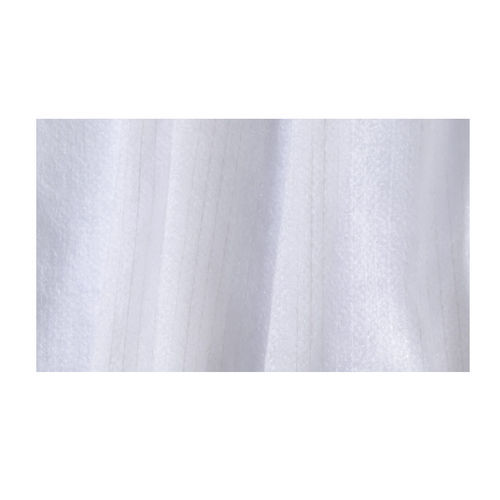 Géotextile non-tissé - Freudenberg - en tissu / de renfort