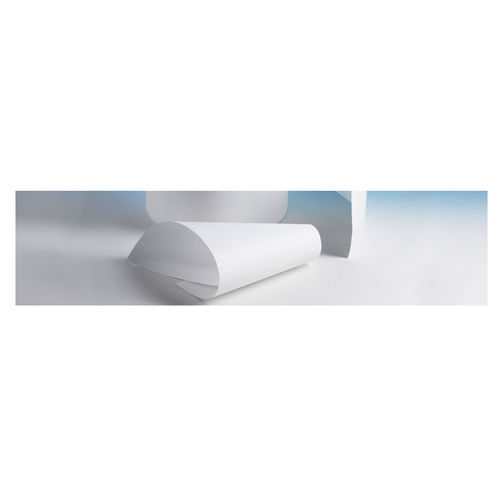 Géotextile tissé - Evolon® - Freudenberg - en textile / pour applications industrielles / pour absorption