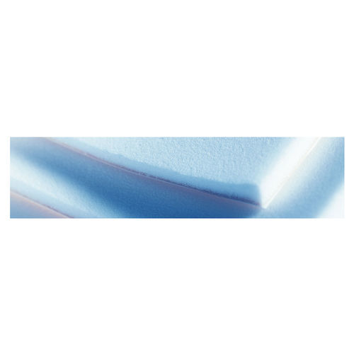 Géotextile non-tissé - Freudenberg - en mousse de polyuréthane / pour absorption
