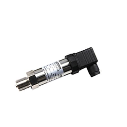 Transmetteur de pression absolue - SMP4030  - Xi An Sensors Co., Ltd. - électromagnétique / RS-485 / Modbus