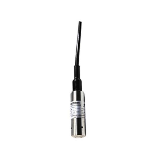 Transmetteur de niveau pour liquides - SMP4603  - Xi An Sensors Co., Ltd. - 4-20 mA / haute précision / IP68