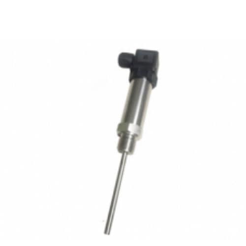 Transmetteur de température analogique - SMT4000  - Xi An Sensors Co., Ltd.