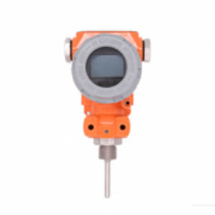 Transmetteur de température numérique - SMT4001  - Xi An Sensors Co., Ltd. - avec afficheur numérique / IP65