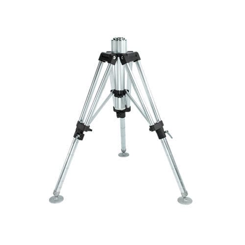 Trépied - PMT Technology (Suzhou) Co.,Ltd.