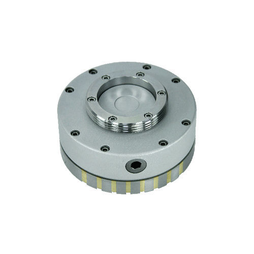 Support magnétique - PMT Technology (Suzhou) Co.,Ltd.