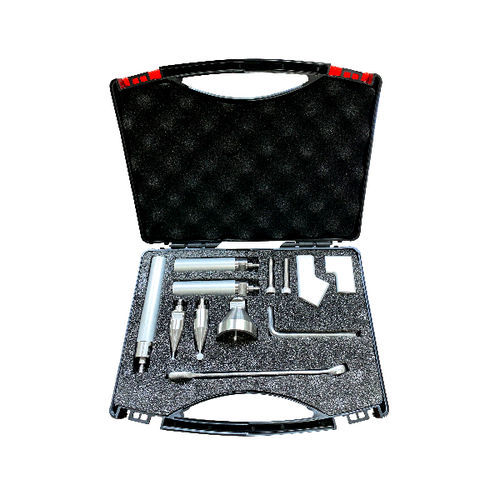 Palpeur kit - PMT Technology (Suzhou) Co.,Ltd.