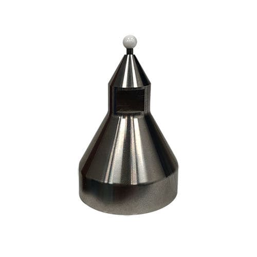 Palpeur - PMT Technology (Suzhou) Co.,Ltd.