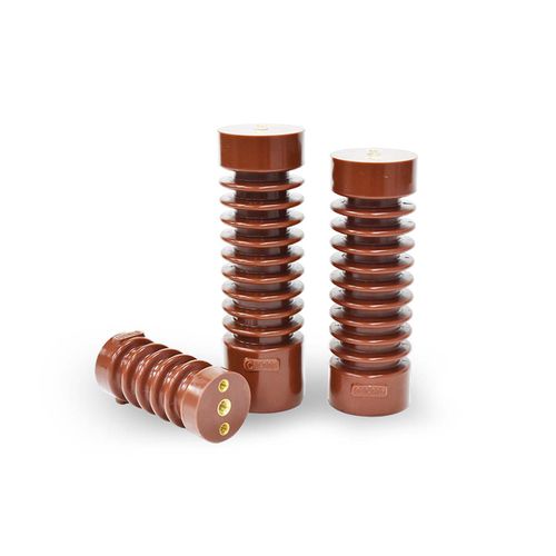 Isolateur électrique - ESI series - CHALLENGE INDUSTRIAL CO., Ltd