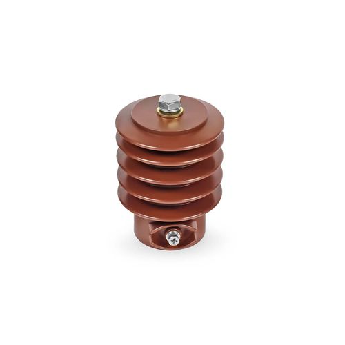 Isolateur électrique - CVDI-12 - CHALLENGE INDUSTRIAL CO., Ltd