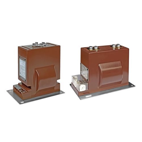 Transformateur de courant - EWF-10D SERIES - CHALLENGE INDUSTRIAL CO., Ltd - enrobé résine / pour service intérieur / IEC