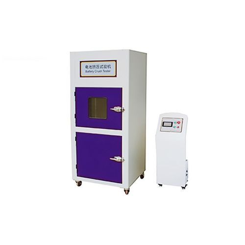 Chambre d'essai thermostatique - Dongguan Hongjin Test Instrument Co.,Ltd. - de température / pour batterie / pour le contrôle qualité