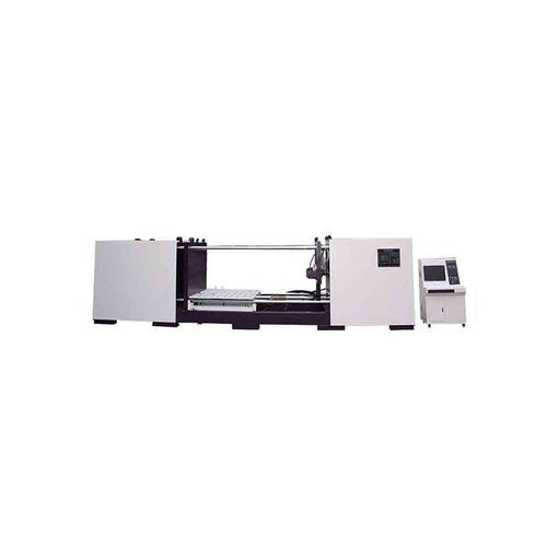Chambre d'essai de pénétration - Dongguan Hongjin Test Instrument Co.,Ltd. - pour batterie / pour le contrôle qualité / non spécifié