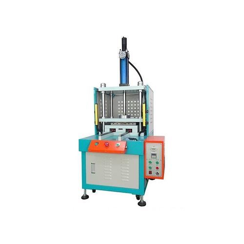 Presse CNC - Dongguan Hongjin Test Instrument Co.,Ltd. - servo-hydraulique / de formage / d'estampage