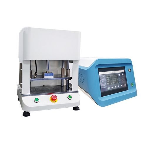 Machine d'essai de fuite - Dongguan Hongjin Test Instrument Co.,Ltd. - automatique / pour produits électroniques / pour téléphone portable