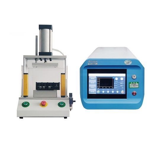 Détecteur de canalisations - Dongguan Hongjin Test Instrument Co.,Ltd. - pour l'industrie automobile / multicanal / simple canal