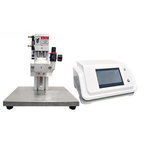 Détecteur de gaz - Dongguan Hongjin Test Instrument Co.,Ltd. - pour applications médicales / multicanal / simple canal