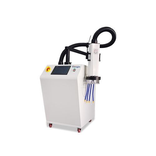 Chambre d'essai d'humidité - Dongguan Hongjin Test Instrument Co.,Ltd. - de température / de choc thermique / pour instruments avioniques
