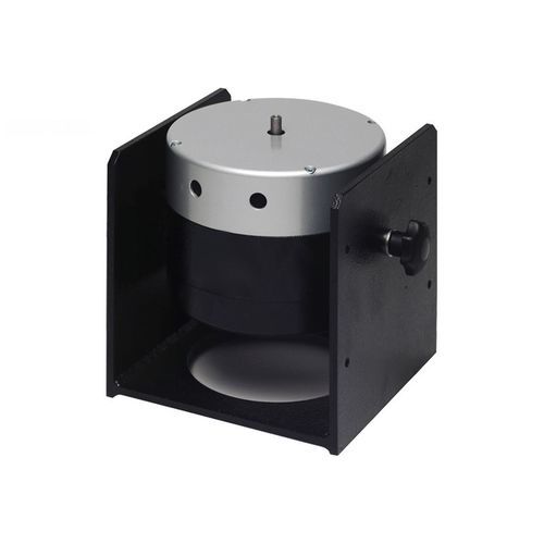 Excitateur modal - Dongguan Hongjin Test Instrument Co.,Ltd.