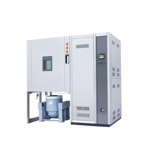 Système de test de laboratoire - HJ series - Dongguan Hongjin Test Instrument Co.,Ltd. - sur site / automatique