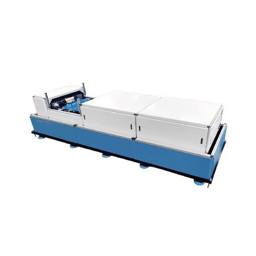 Machine d'essai de spectre de réponse aux chocs - HJ15 series - Dongguan Hongjin Test Instrument Co.,Ltd. - de performance / d'impact / automatique