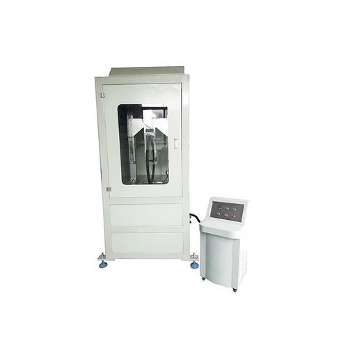 Machine d'essai de longevité - Dongguan Hongjin Test Instrument Co.,Ltd. - automatique / pour véhicule électrique / dynamique
