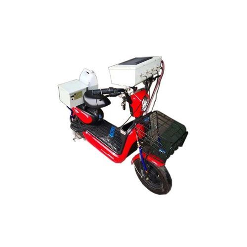 Appareil de test de performance - Dongguan Hongjin Test Instrument Co.,Ltd. - automatique / pour véhicule électrique / pour frein