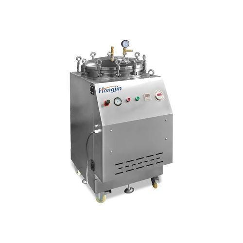 Chambre d'essai étanche - HJ-IPX8-500-30 - Dongguan Hongjin Test Instrument Co.,Ltd. - d'humidité / de pluie / pour automobile