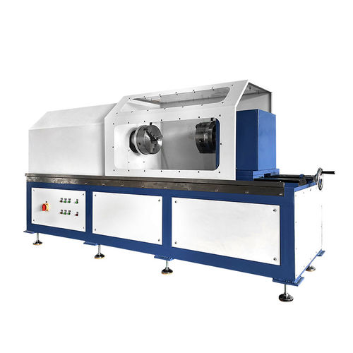 Machine d'essai de fatigue - Dongguan Hongjin Test Instrument Co.,Ltd. - de torsion / de performance / de stabilité