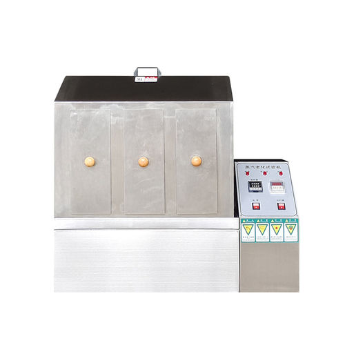 Chambre d'essai de température - Dongguan Hongjin Test Instrument Co.,Ltd. - de vieillissement / pour instruments avioniques / pour semi-conducteur