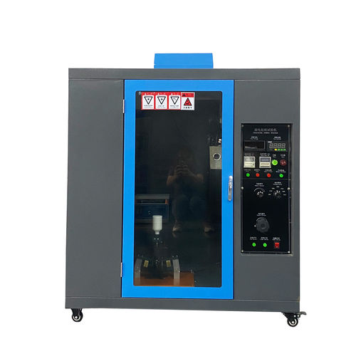 Machine d'essai électrique - Dongguan Hongjin Test Instrument Co.,Ltd. - de courant / de fuite / automatique