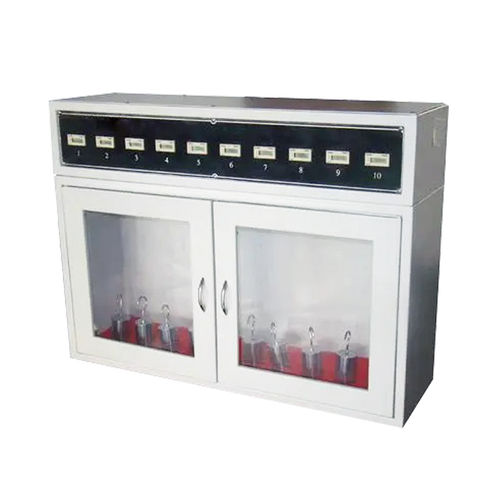Équipement de test d'adhérence - Dongguan Hongjin Test Instrument Co.,Ltd. - automatique / pour ruban adhésif / industriel