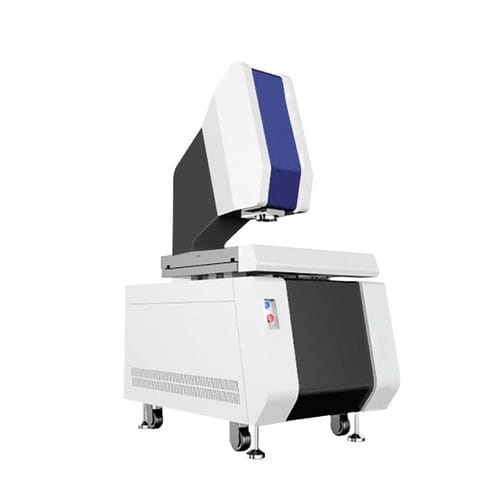 Appareil de mesure pour mesure de tension de surface - Dongguan Hongjin Test Instrument Co.,Ltd. - électronique / optique / industriel