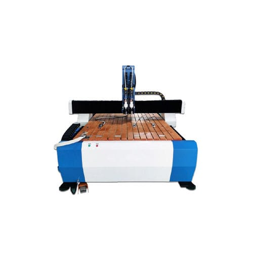 Poste à souder de goujons - Dongguan Hongjin Test Instrument Co.,Ltd. - à électrode / triphasé / DC