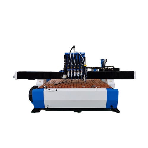 Poste à souder de goujons - Dongguan Hongjin Test Instrument Co.,Ltd. - triphasé / DC / pour acier inoxydable