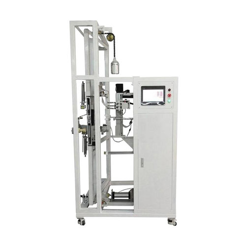 Machine d'essai de fatigue - Dongguan Hongjin Test Instrument Co.,Ltd. - à mouvement continu / pour serrure de porte / pour le contrôle qualité