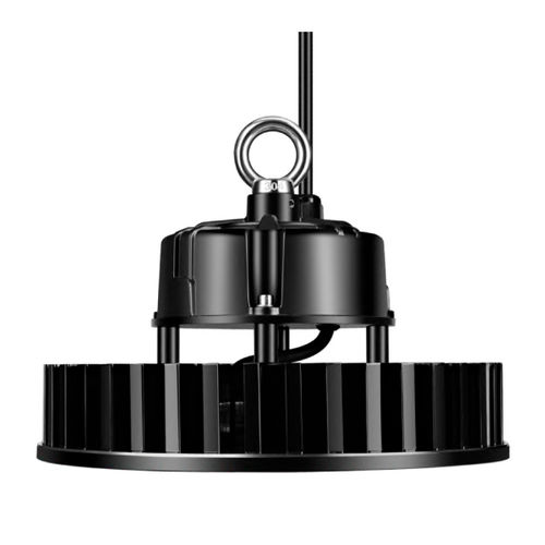 Suspension industrielle - ALCALA		 * - Optima World Group SL - à LED / à lampes / pour entrepôt