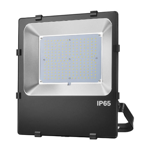 Projecteur à LED - SLIM MANACOR - Optima World Group SL - à lampes / étanche / d'extérieur