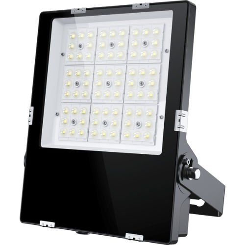 Projecteur à LED - DOHA - Optima World Group SL - à lampes / robuste / IK 10