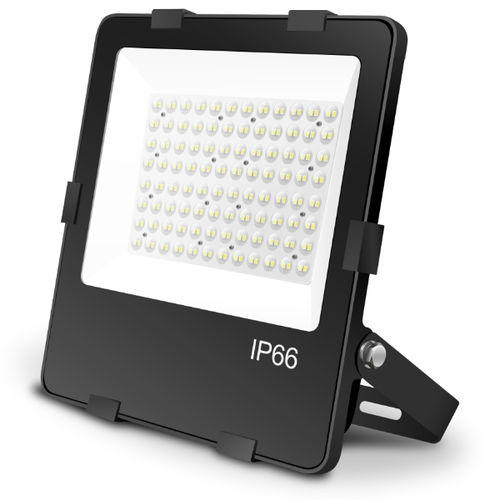 Projecteur à LED - PROTOUR - Optima World Group SL - à lampes / robuste / IK 08