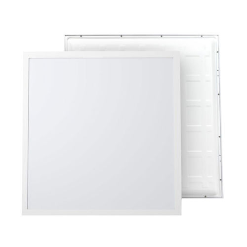 Panneau lumineux à LED - ATLANTA - Optima World Group SL