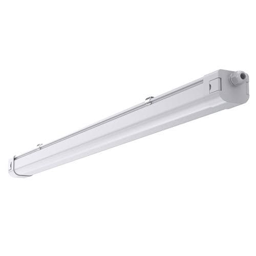 Barre d'éclairage - BUDAPEST - Optima World Group SL - à LED / à lampes / pour bureaux