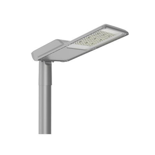 Lampadaire urbain à LED - DUBAI - Optima World Group SL - à lampes / électrique / IP66