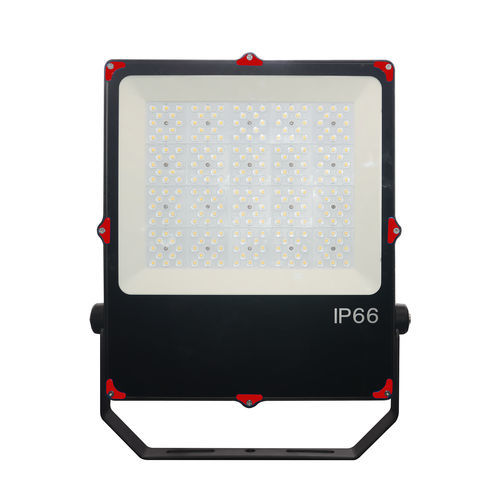 Projecteur à LED - PROTOUR ASYMMETRIC - Optima World Group SL - à lampes / IK 08 / IP66
